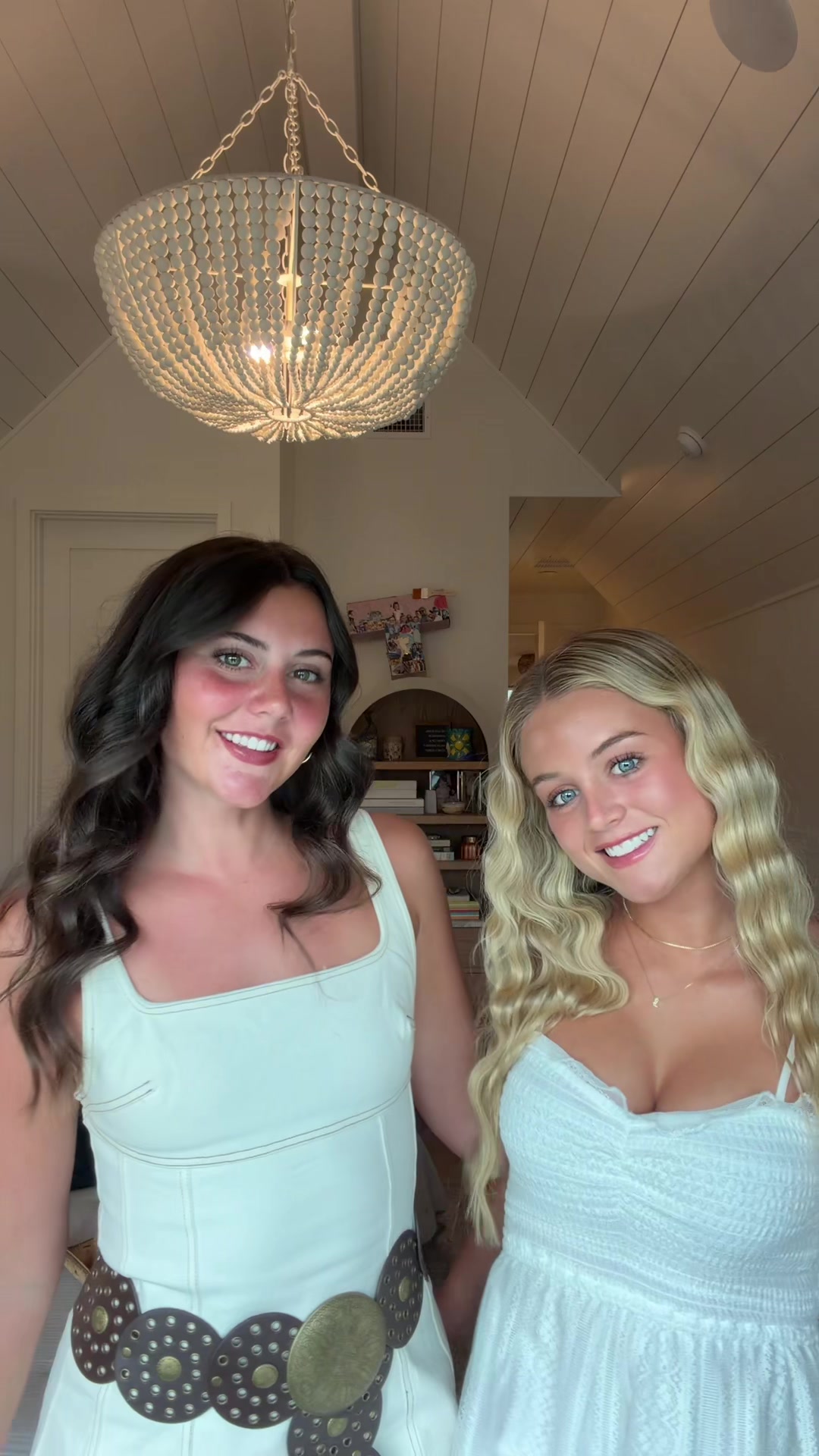 @elizabethstokess
