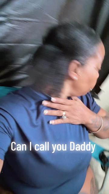 @niceywilliams205