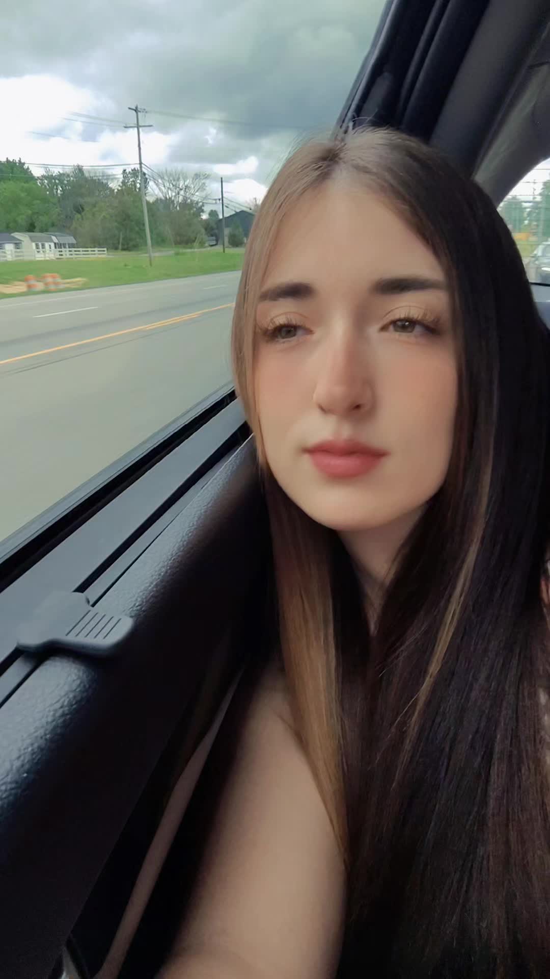 @🌻🐴🤠LAUREN🐝🐎🌻
