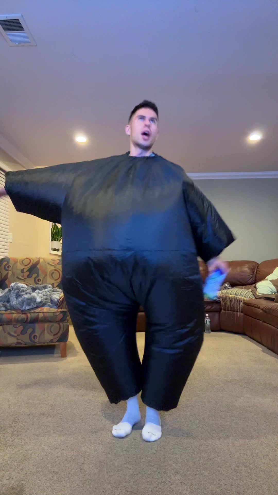@jerseyyjoe