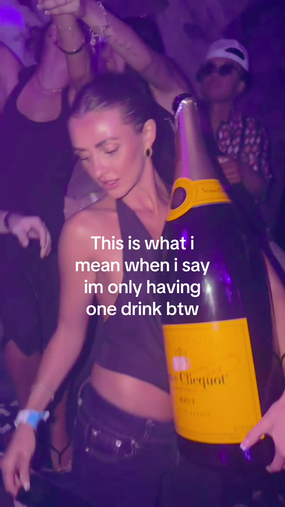 @Hannah g