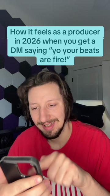 @BlckPrty