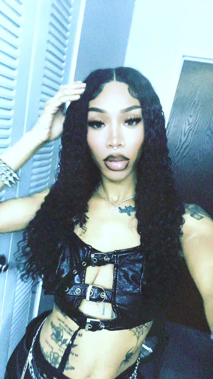 @najaejaniecee