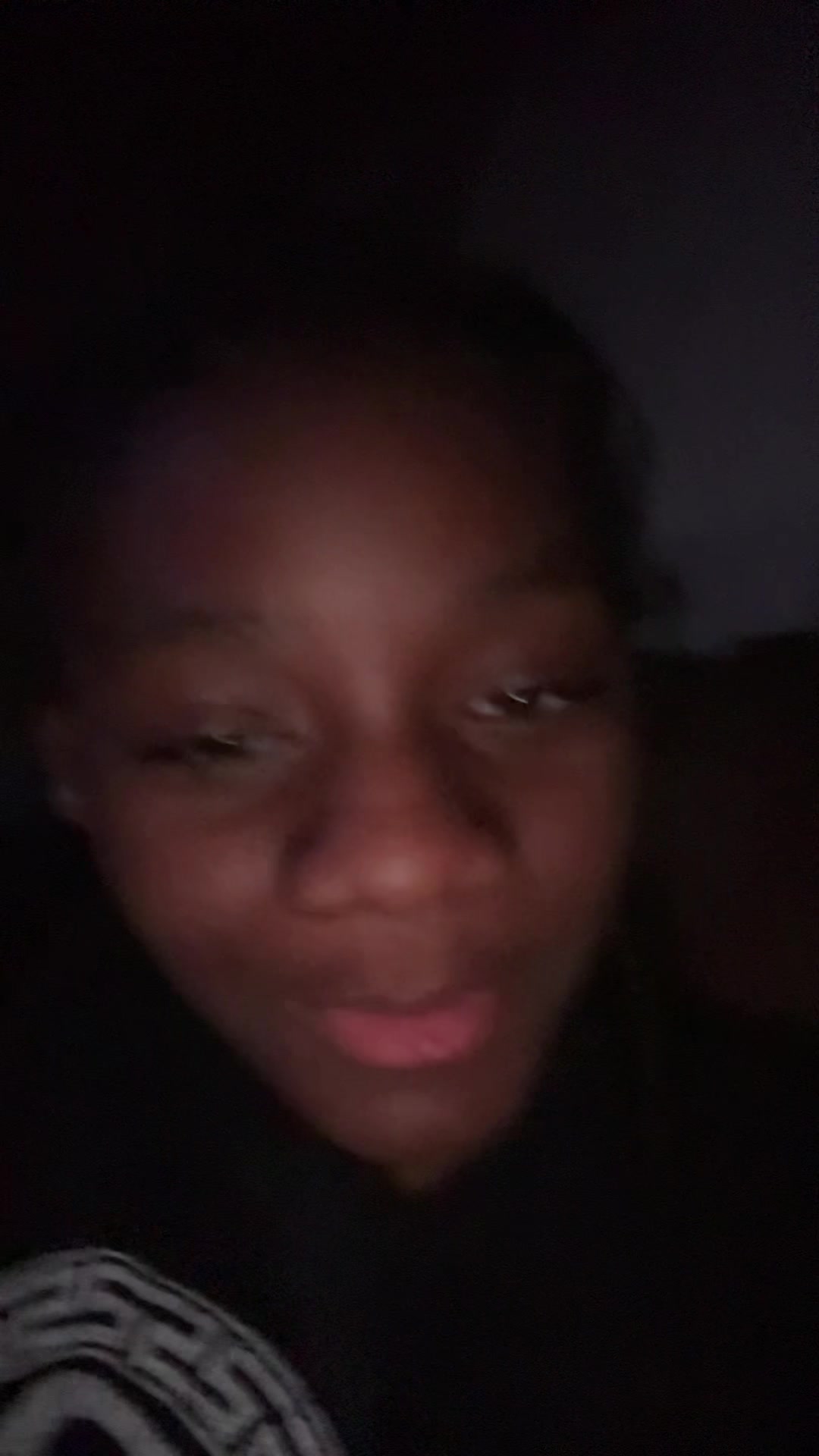 @Brooklyn.spazzzz❤️&zwj;🔥😝❤️&zwj;🔥😝