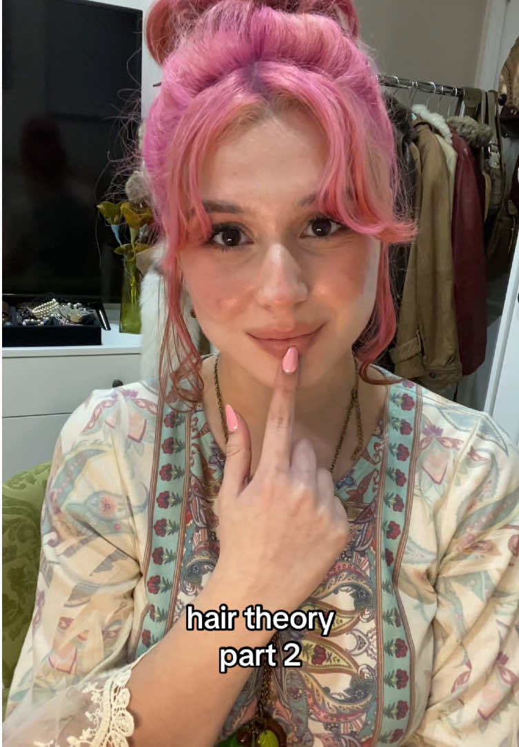 @cluelesslymia