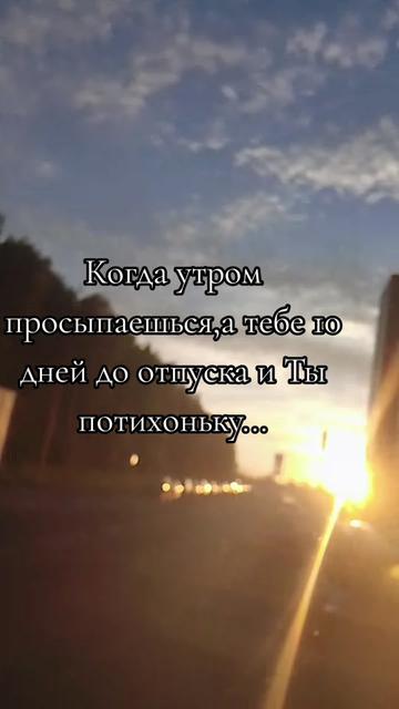 @Алексей Владимирович