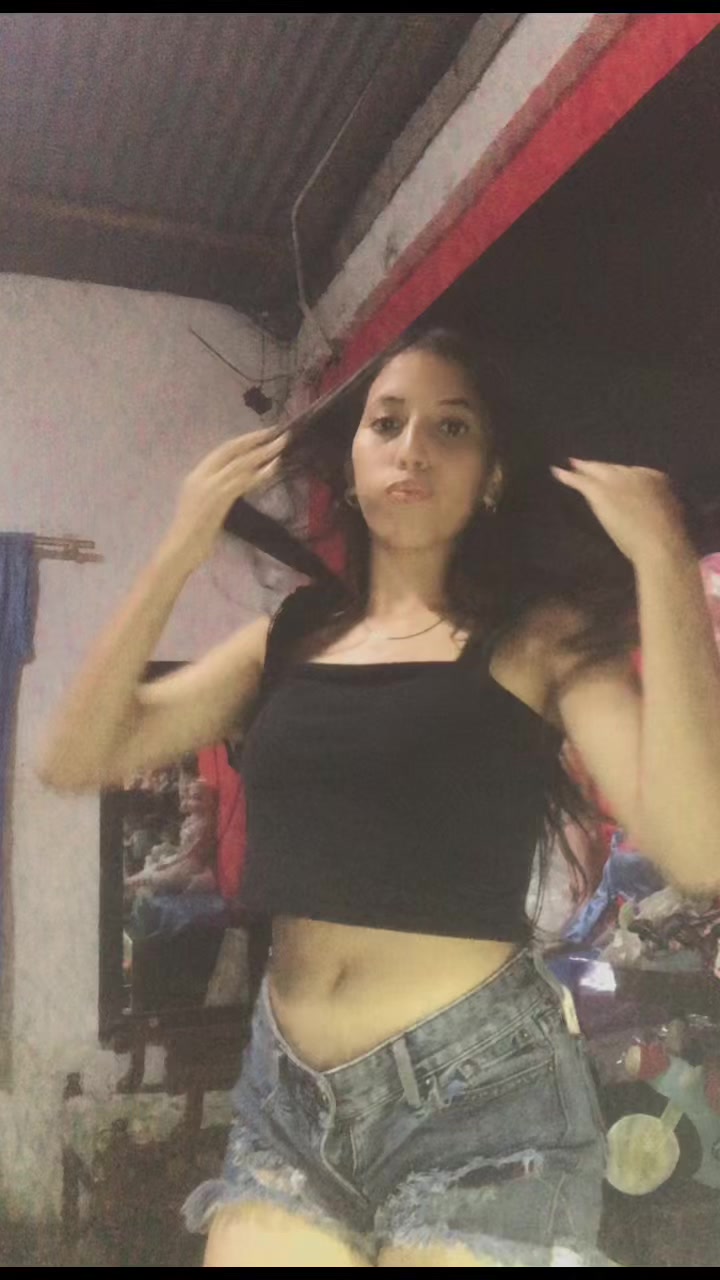 @key_RL
