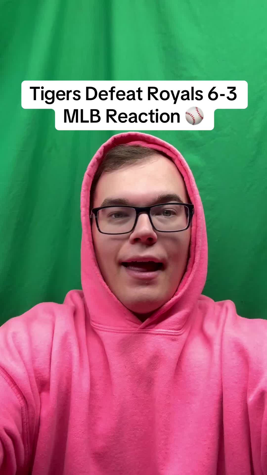 @carsonscheershow