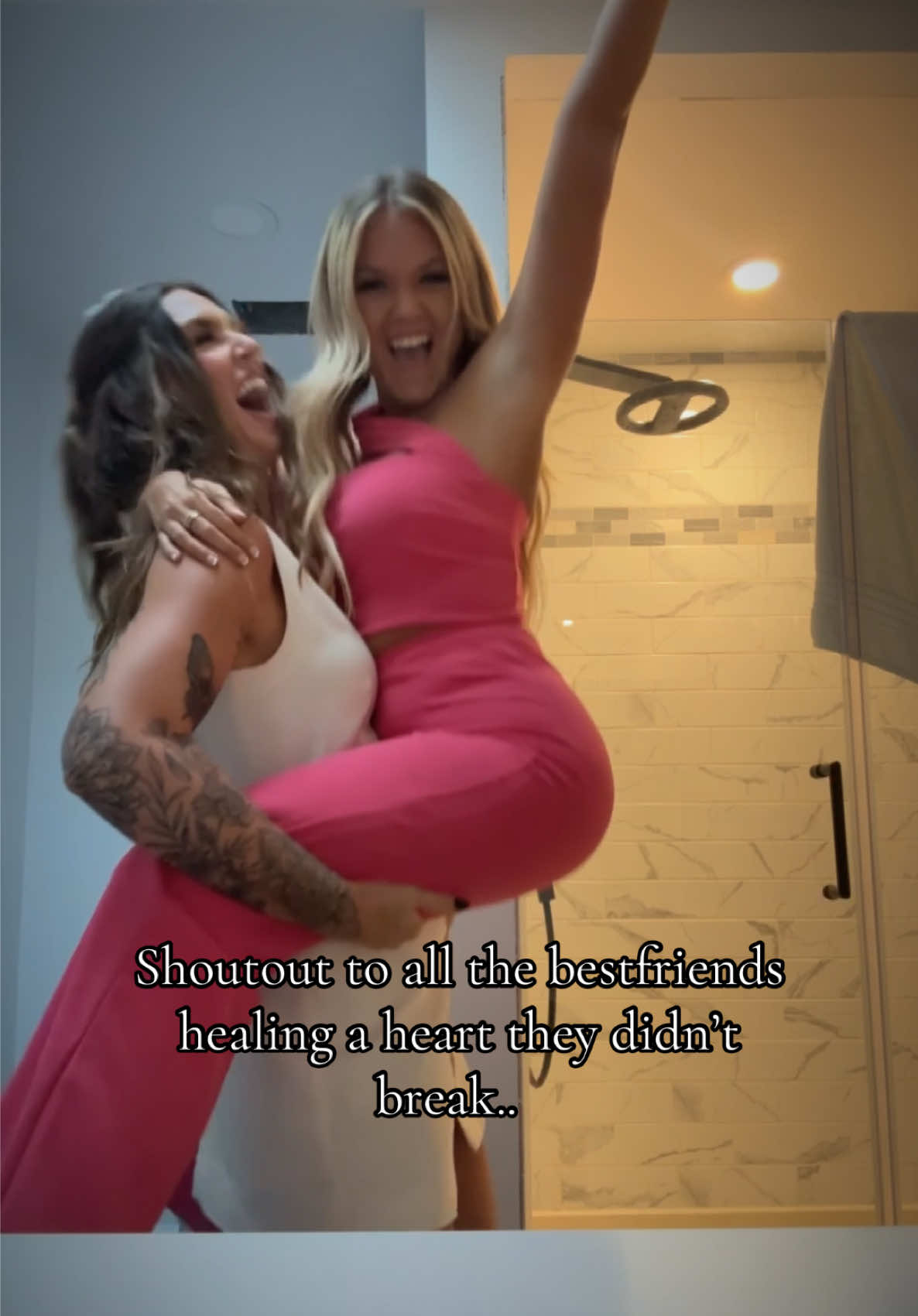 @Josie Jeffries