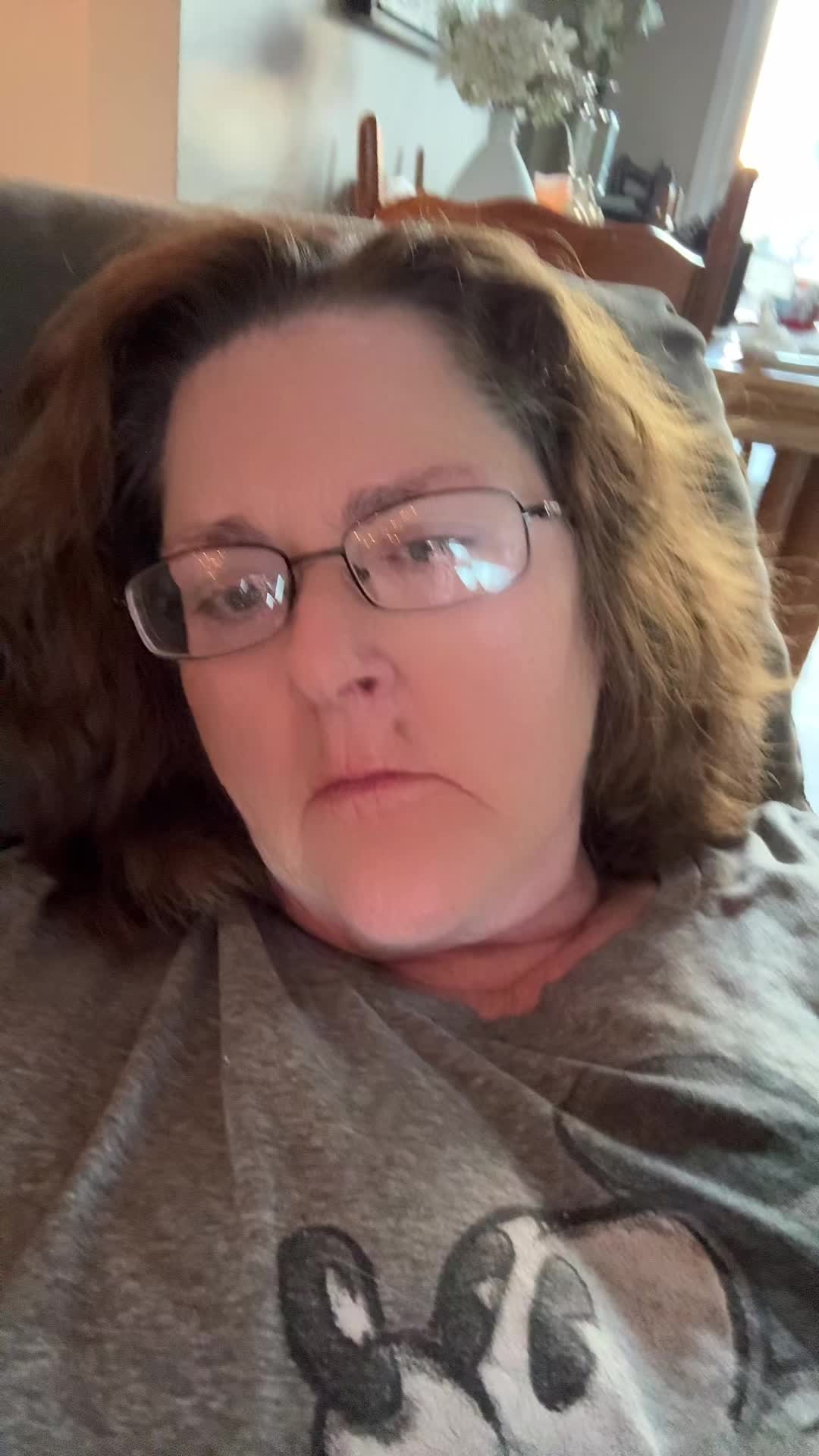 @Teresa