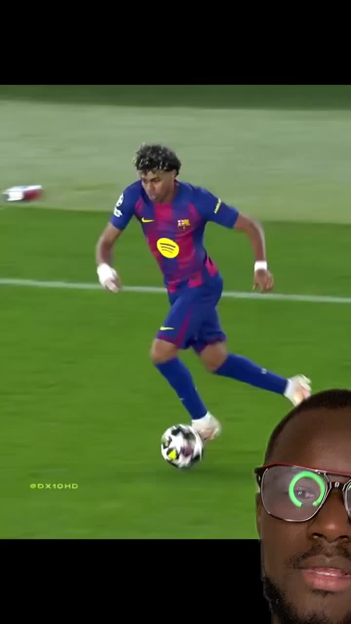 @MOR DO BARÇA