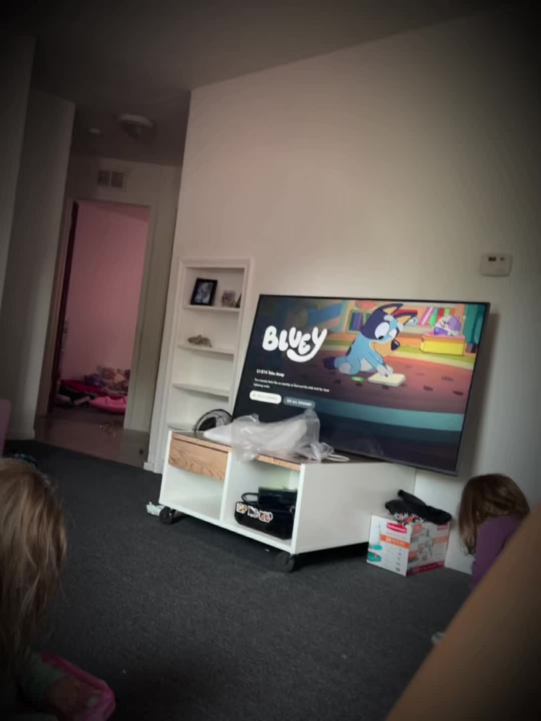 @Spoder man 🥹🕷️