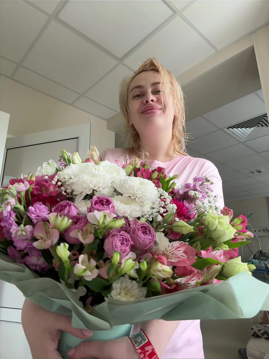 @Люба Абрамова