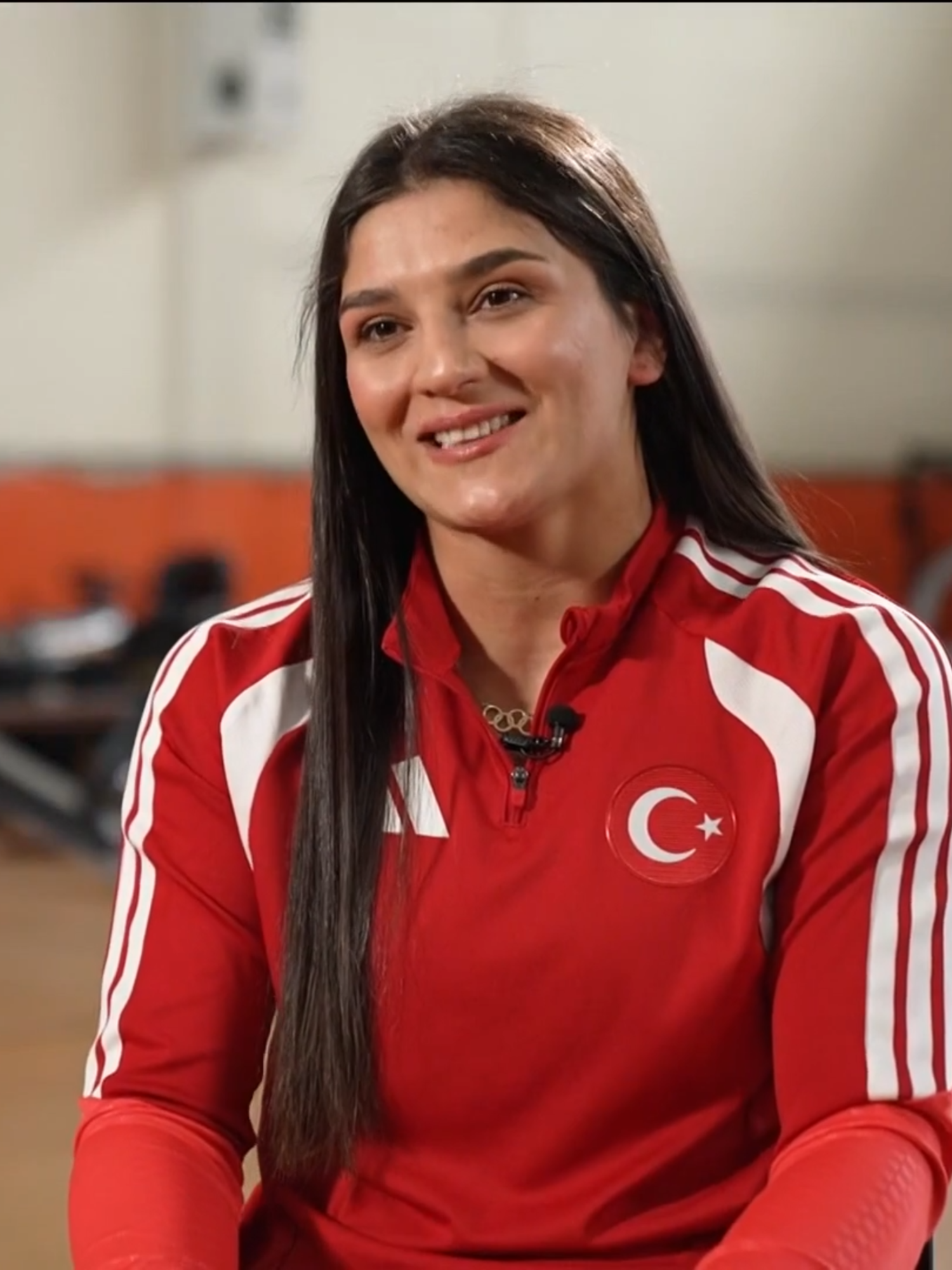 @TRT Spor Yıldız