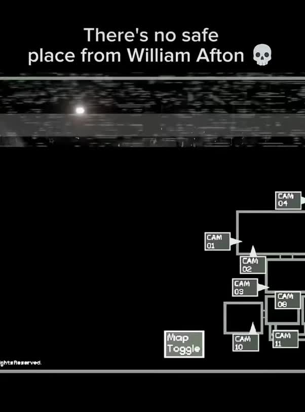 @Swaggerton05