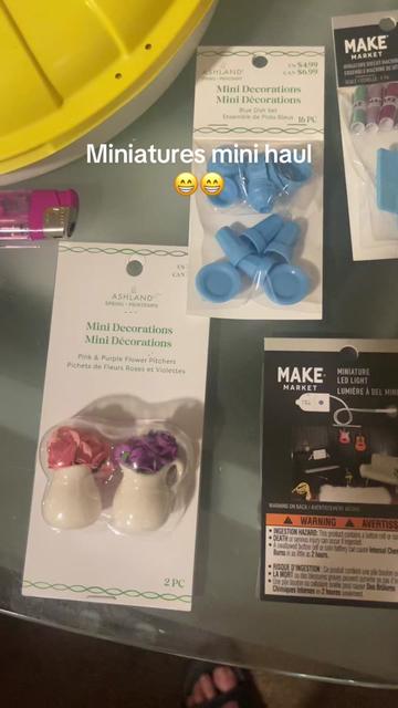 @sosaminiworld