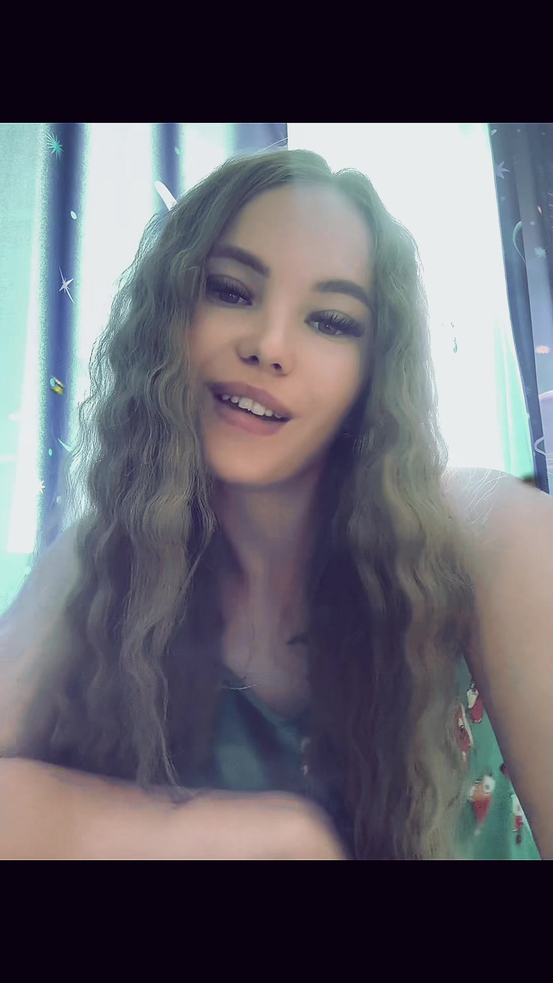 @Альбина Сергеевна