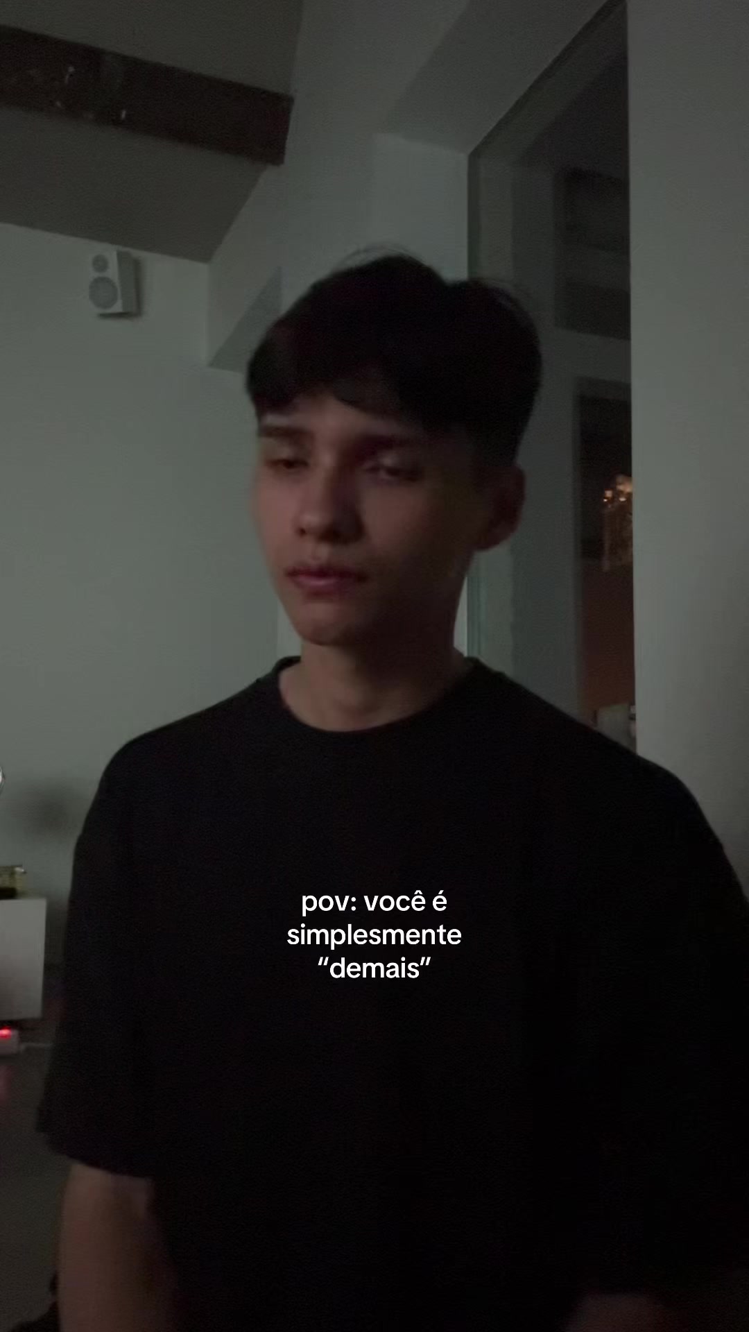 @Felypiu