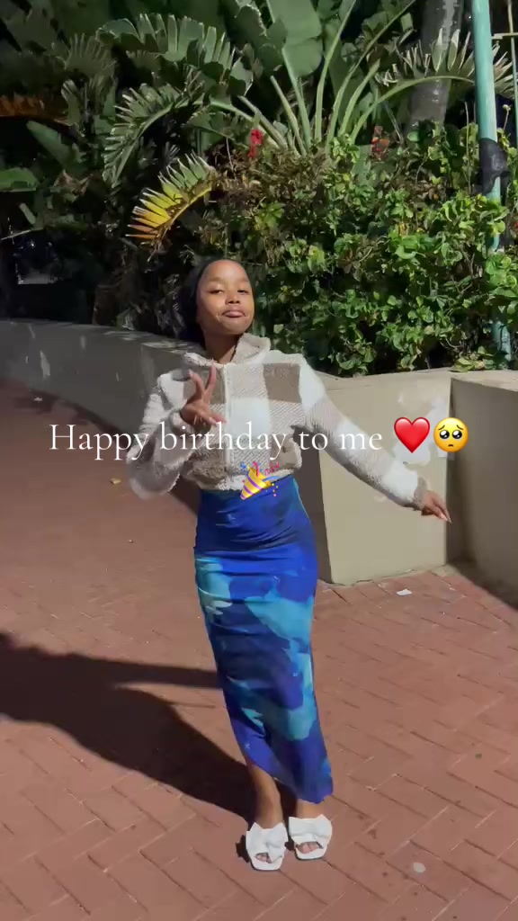 @UBISI ❤️🥺🇿🇦