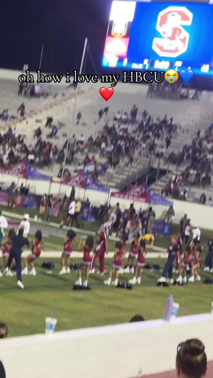 @nae💕.