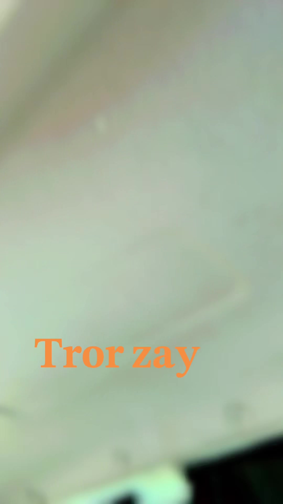 @ساجد قربان