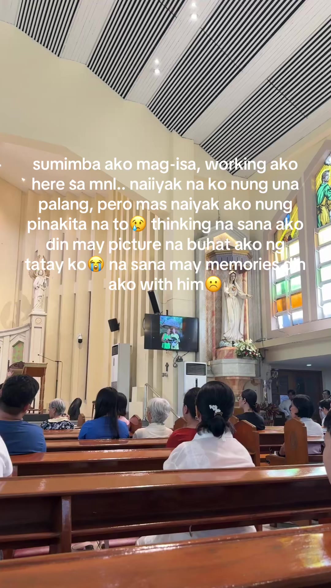 @Yel