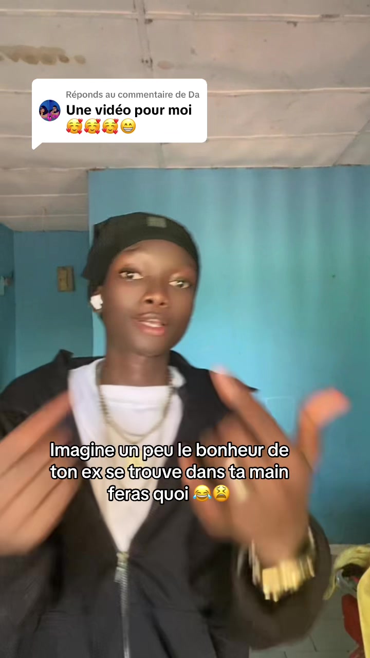 @🫅🫂Toura🇬🇳🇬🇳