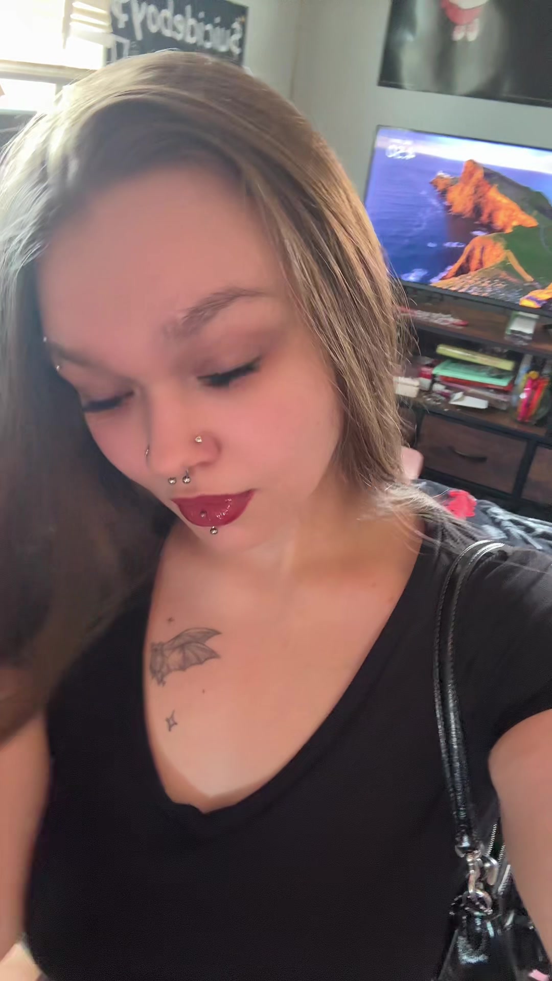 @sexchell0kittyfein