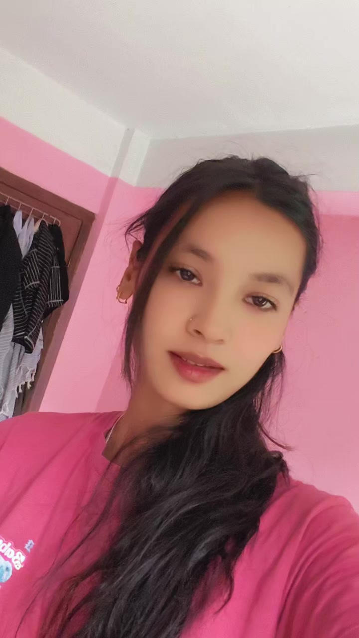 @सिर्जना27
