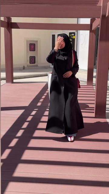 @durah_coutur