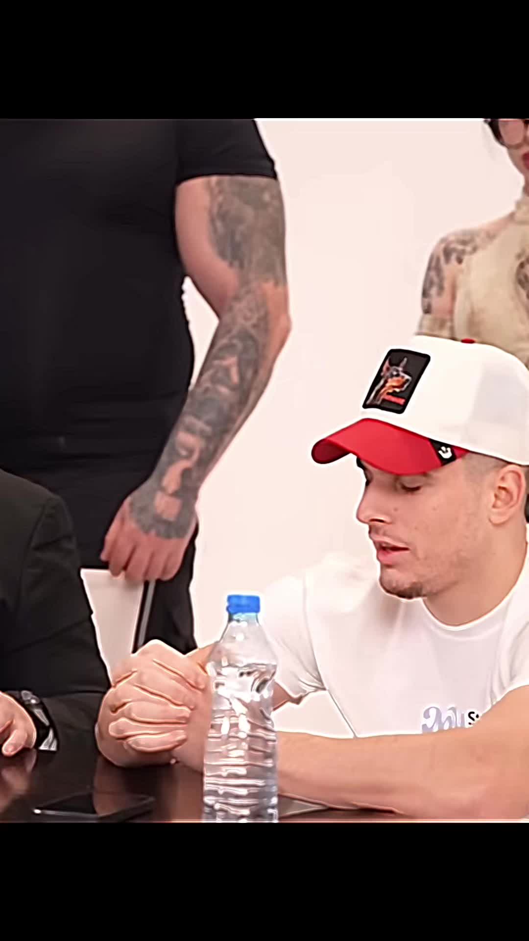 @Janko 💦