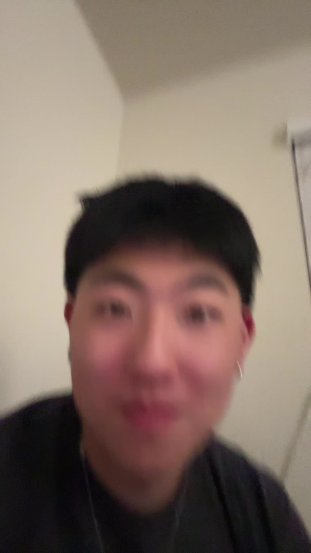 @YongKi