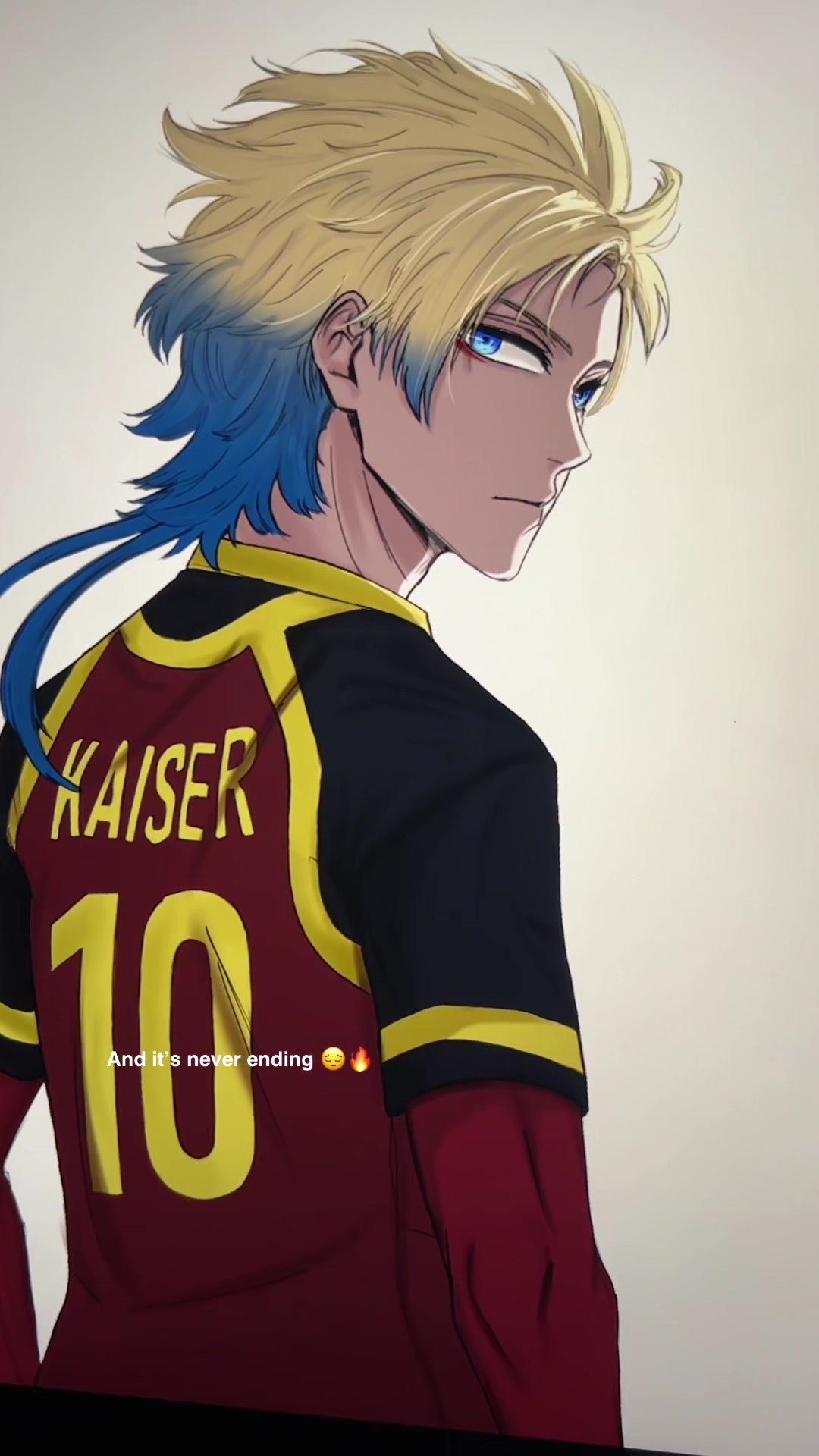 @Ren✨
