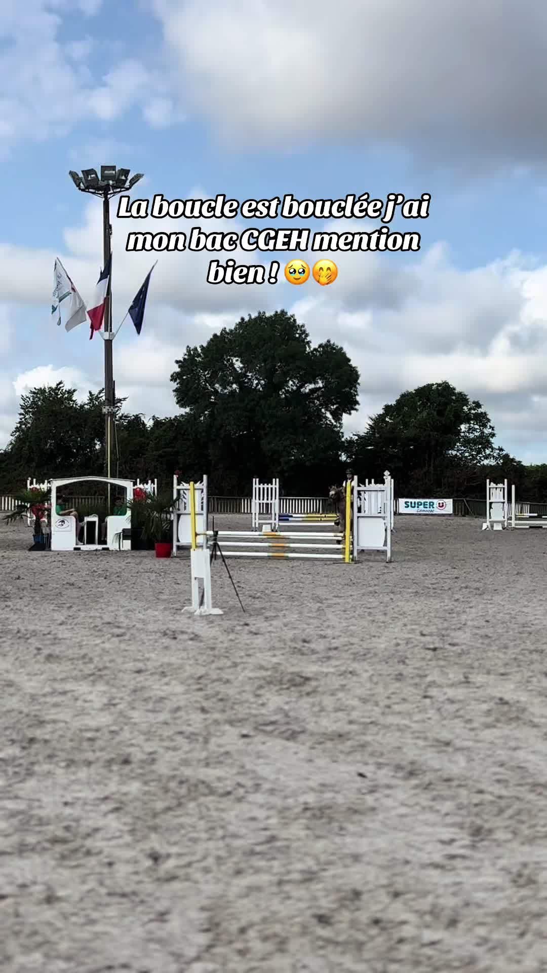@Jumpy et Am&eacute;lia