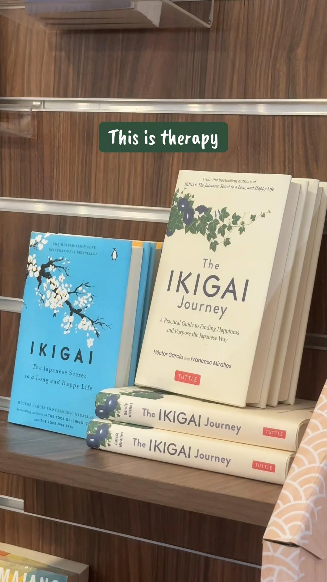 @FriReadsNCollects🥀📚