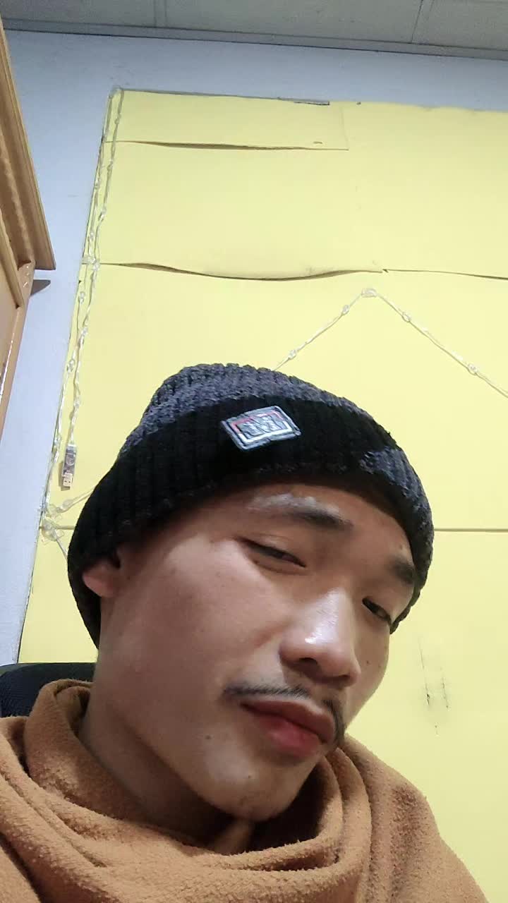 @JOA ONNโค๏ธ๐ฉน๐จ๐ฆฑPiแธแฝแแบแพแแ๐ฅ๏ธ