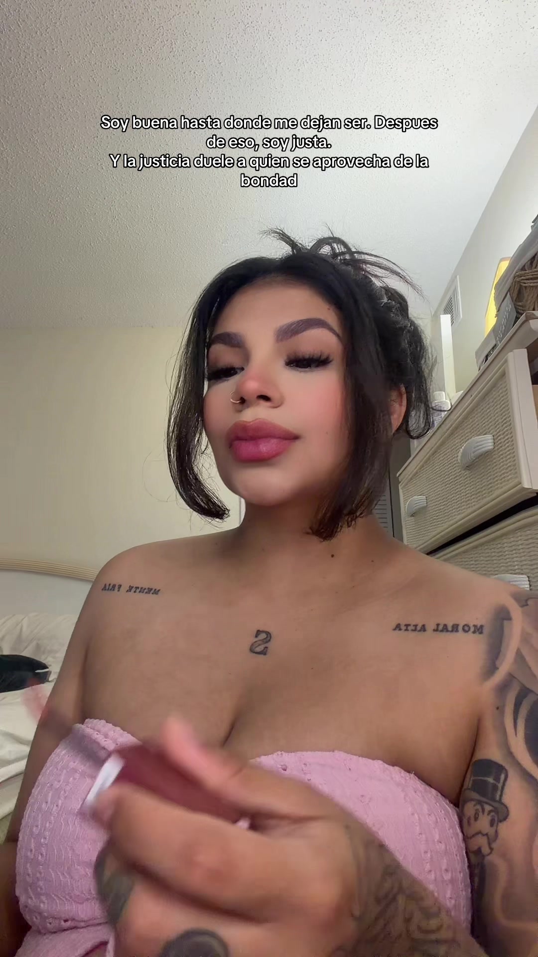 @Paula Quezada C&oacute;rdova 💰