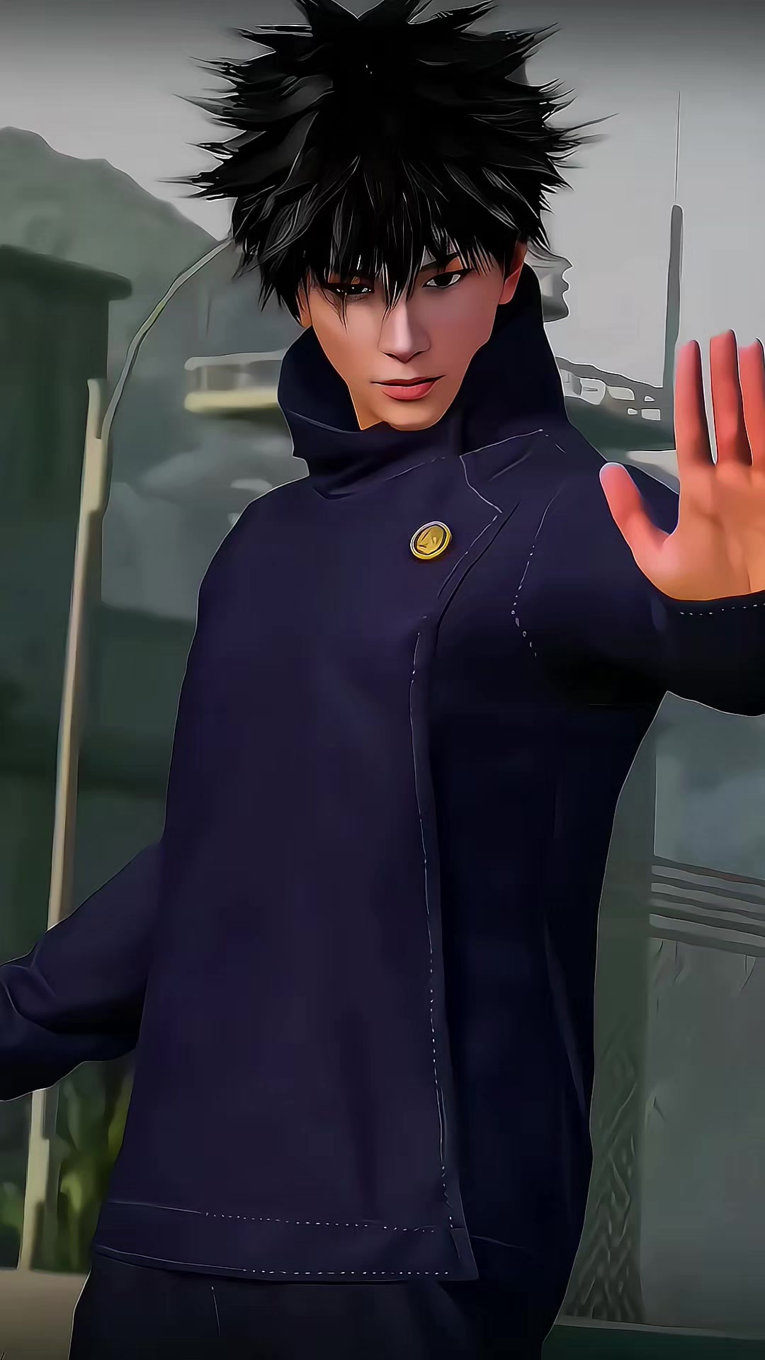 @𝐓 ؟