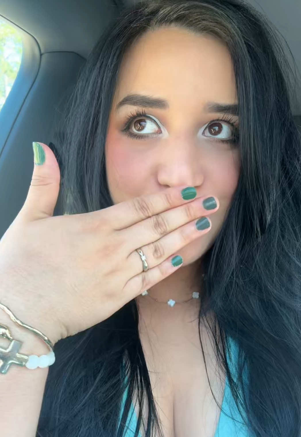 @Thatspanglishgirly