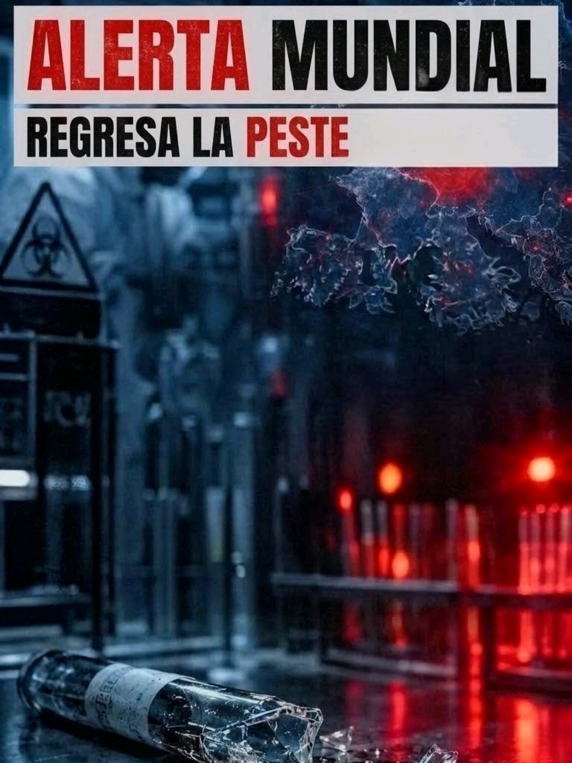 @Dr Toto en Redes | médico
