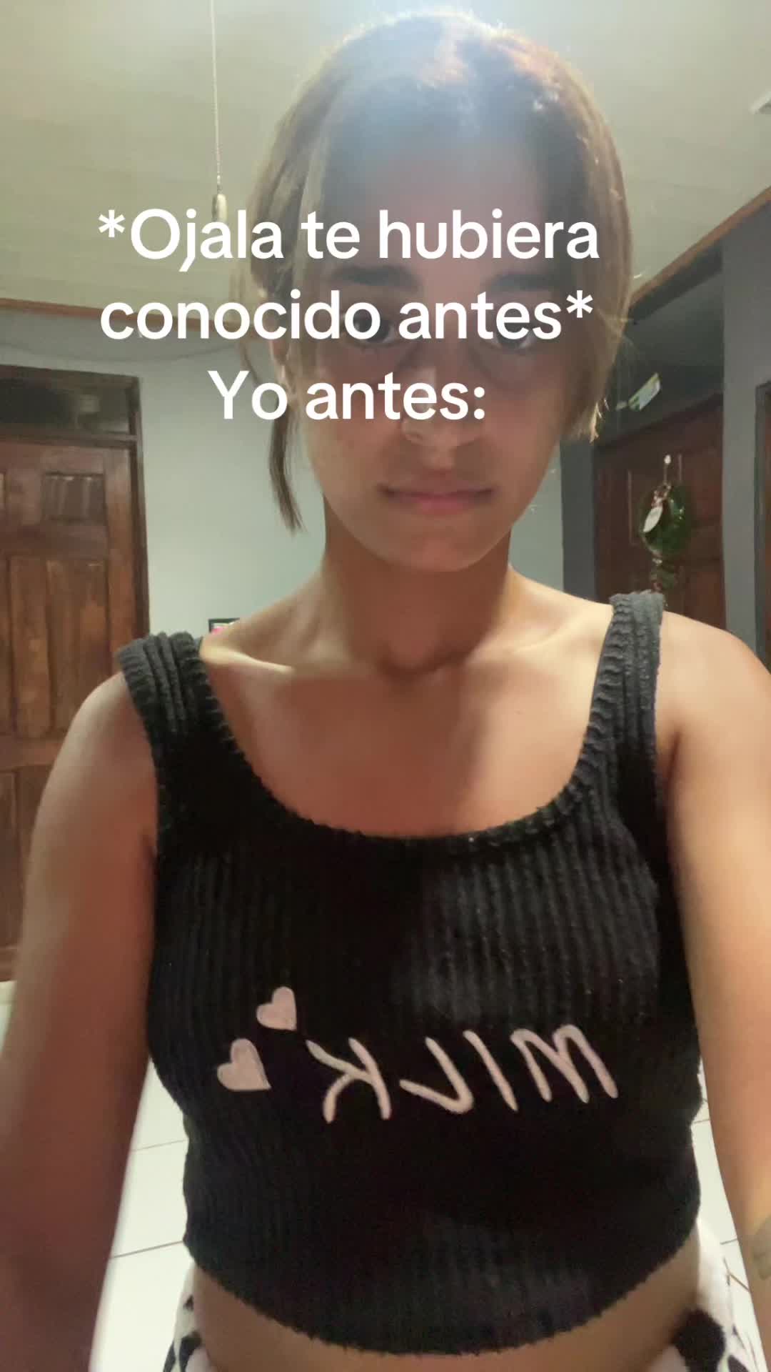 @Fofita