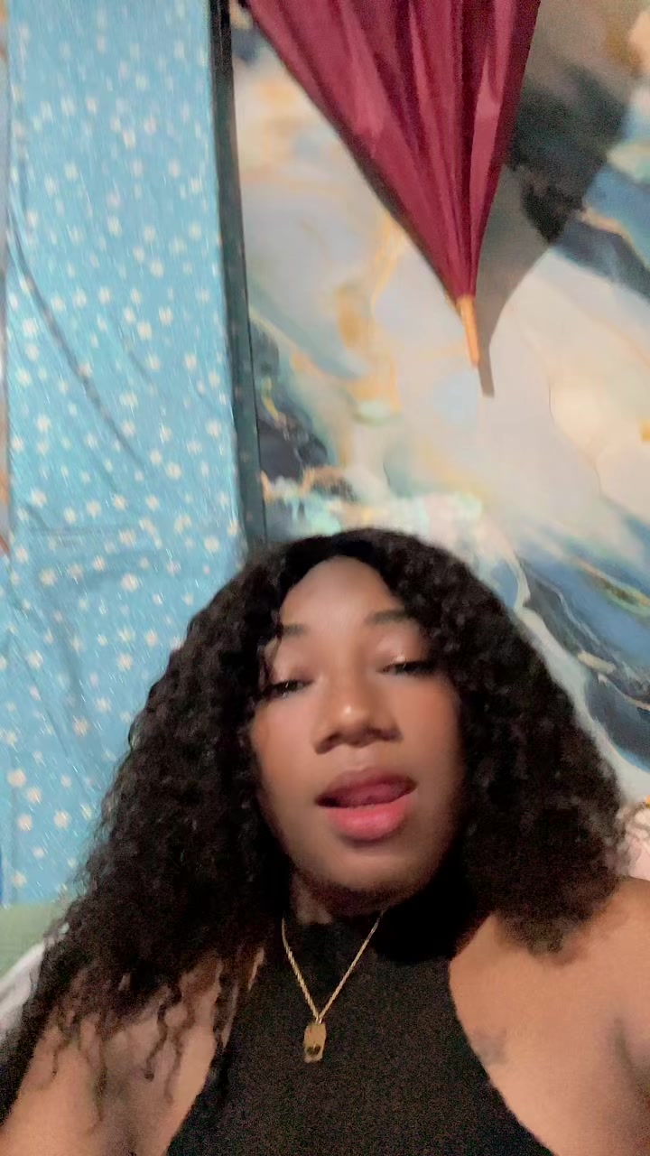@️