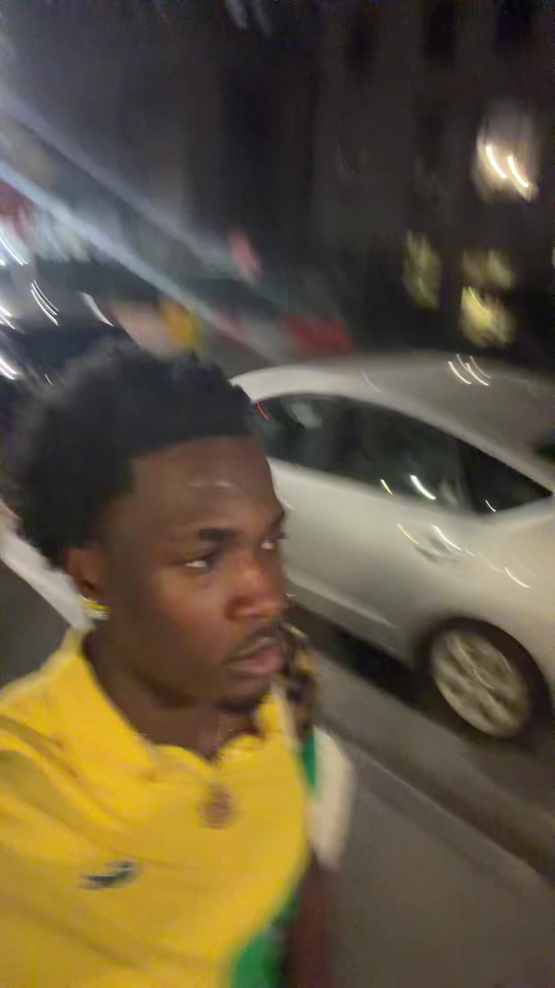 @Kenny O
