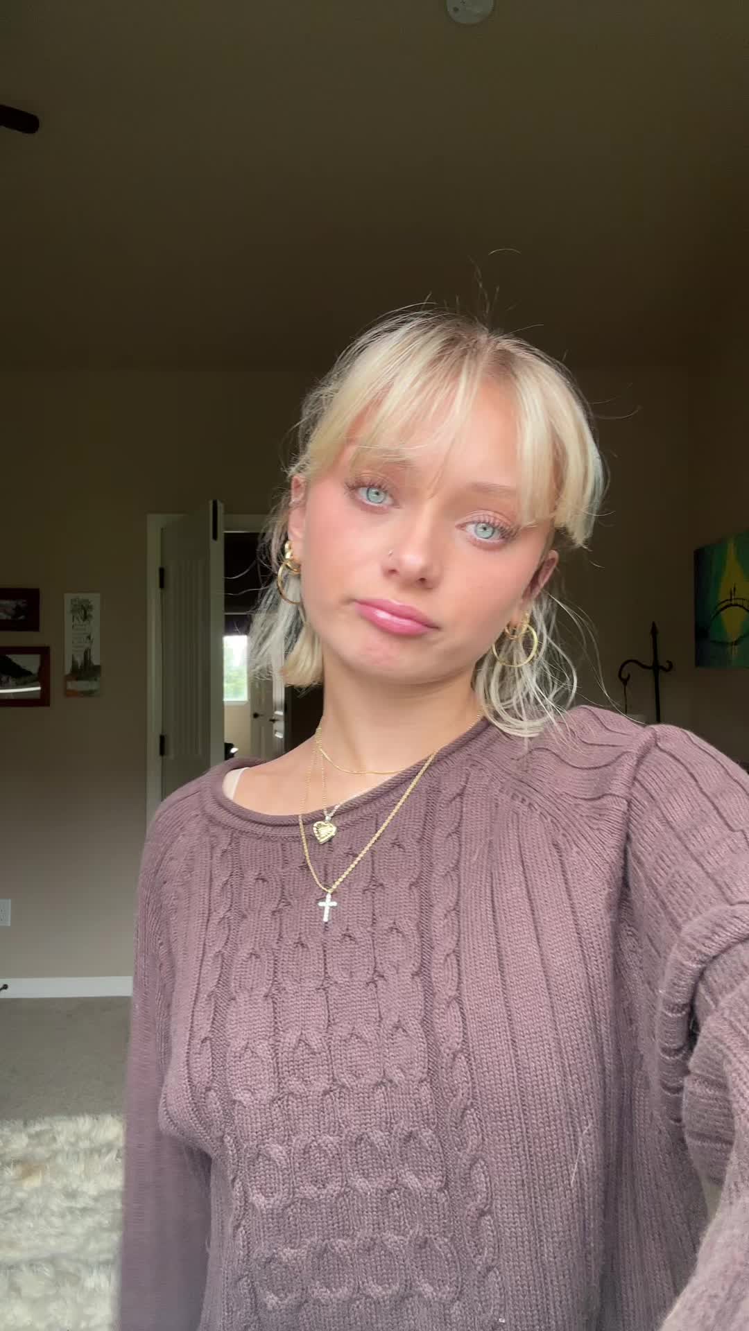 @ev