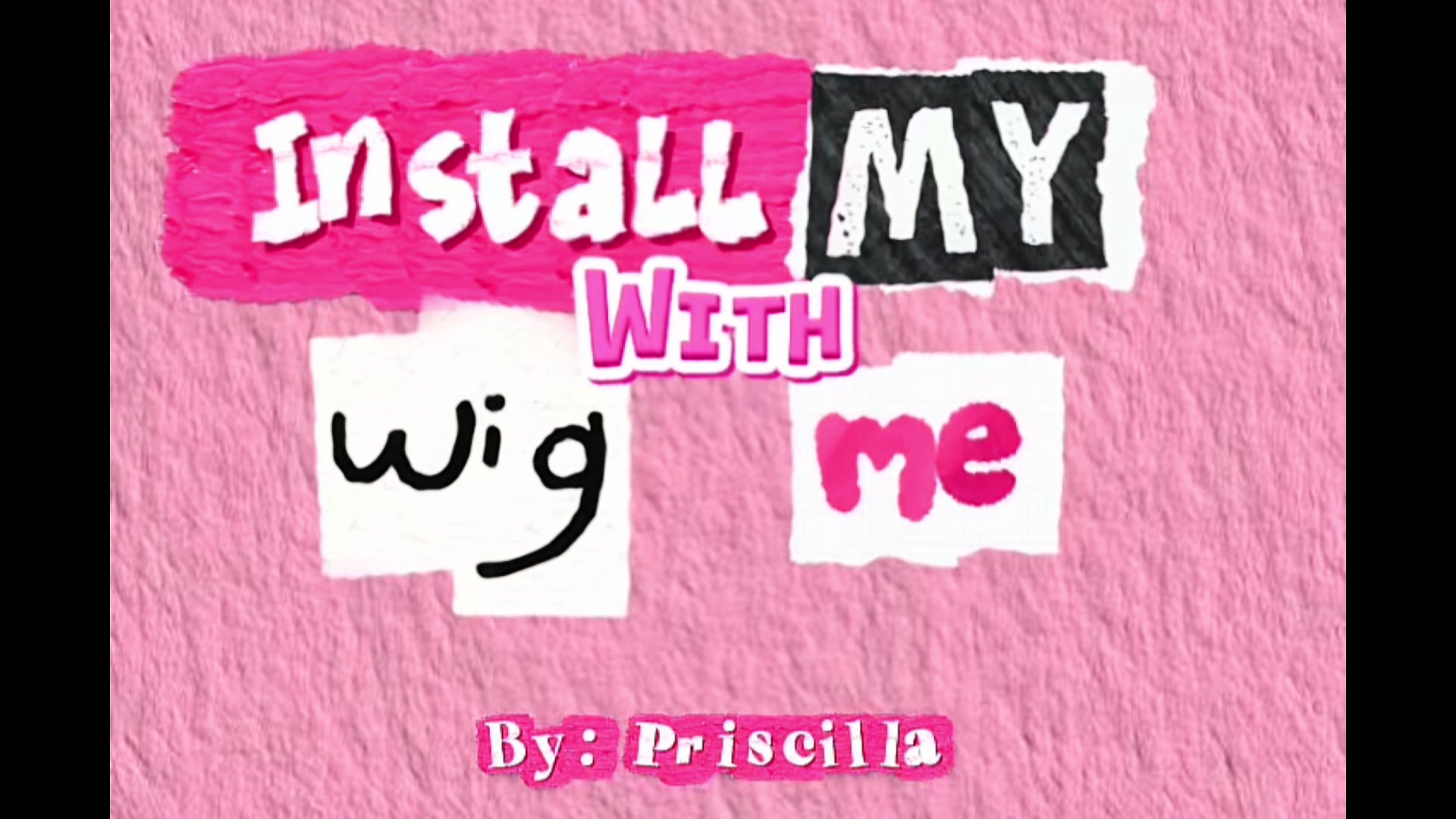 @priscillaa_kwete
