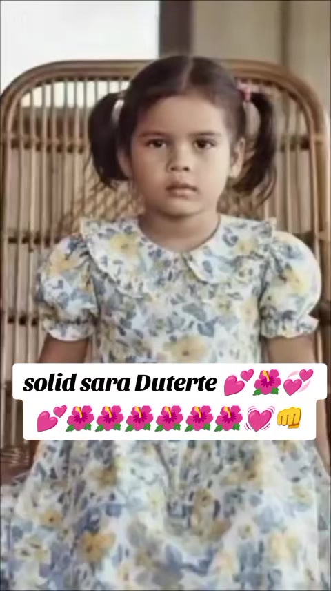 @Giovanie Villa