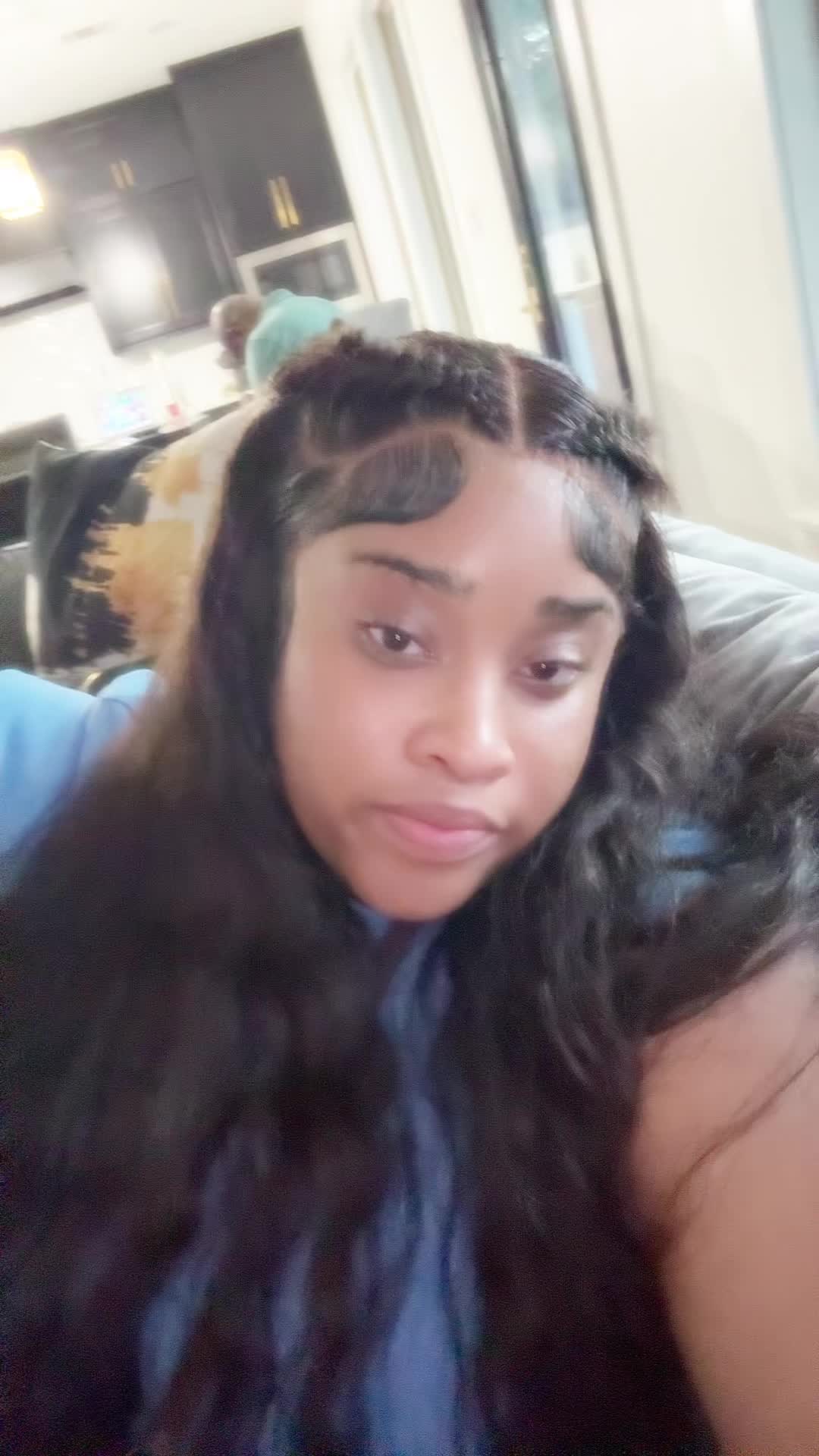 @Liyyha Renee