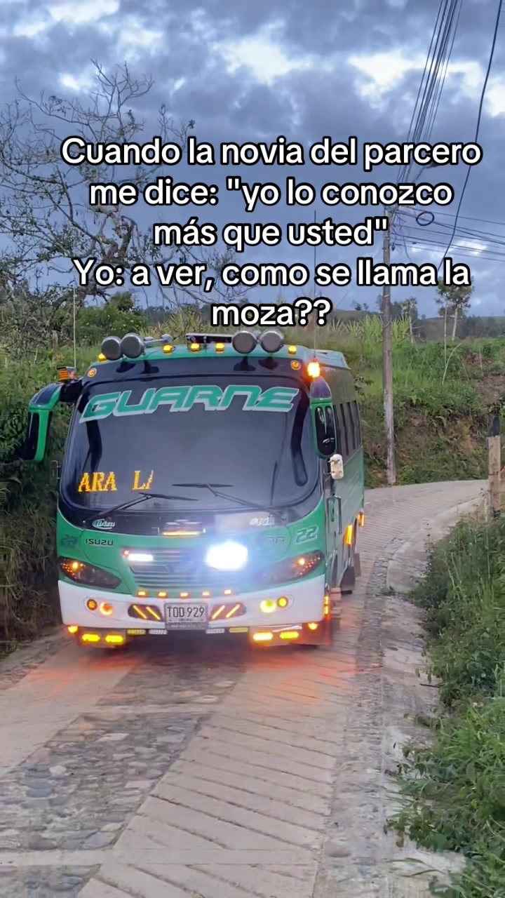 @Mi Apa 