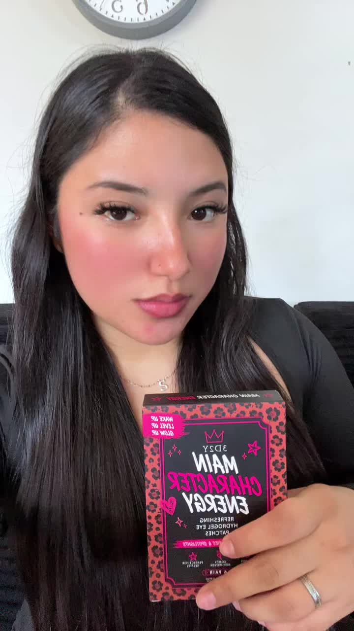 @marilin.hernandez🎀