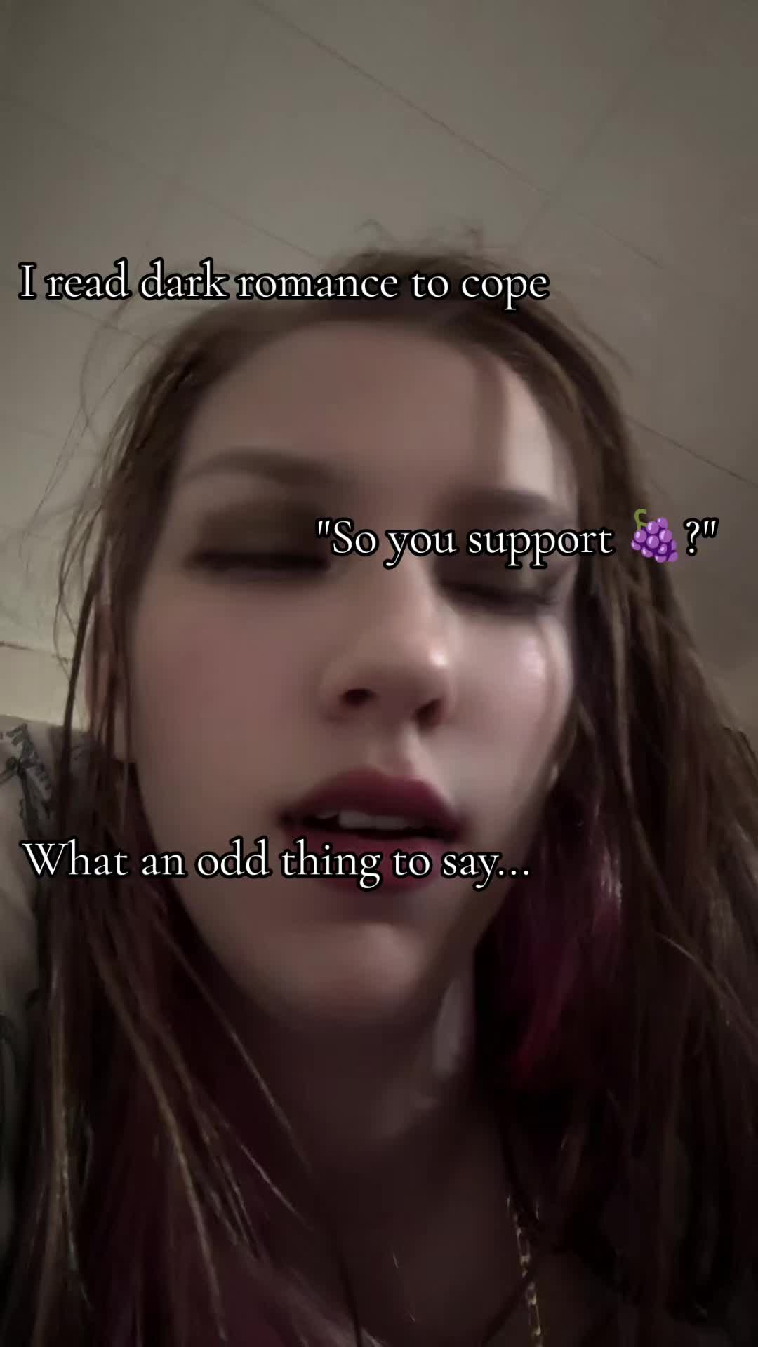@★★&dagger;𝓡𝓪𝓮 𝕽𝖊𝖆𝖉𝖘&dagger;★★
